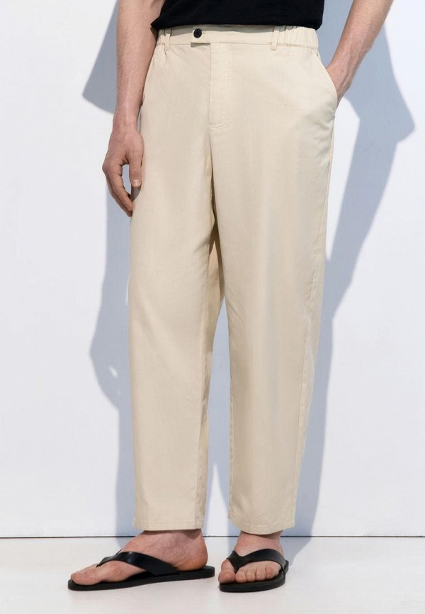 Befree Брюки - Casual - фото 4