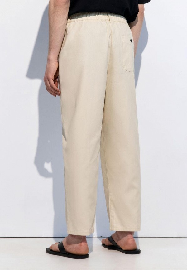 Befree Брюки - Casual - фото 3