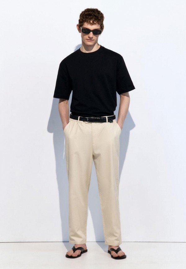 Befree Брюки - Casual - фото 6