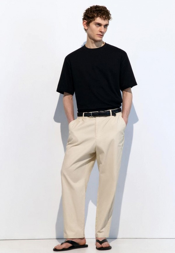 Befree Брюки - Casual - фото 2