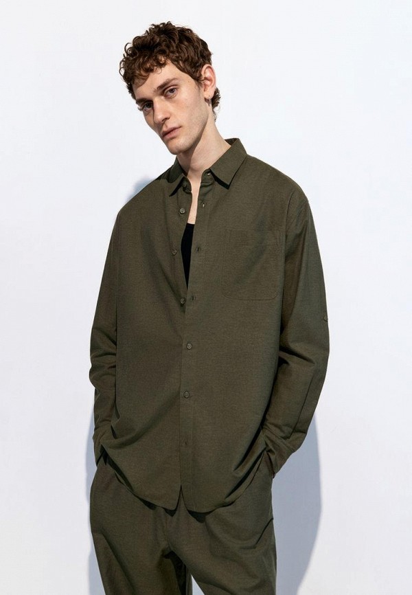 Befree Рубашка - Casual - фото 1