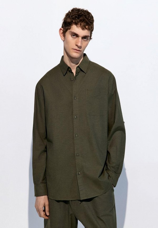 Befree Рубашка - Casual - фото 4