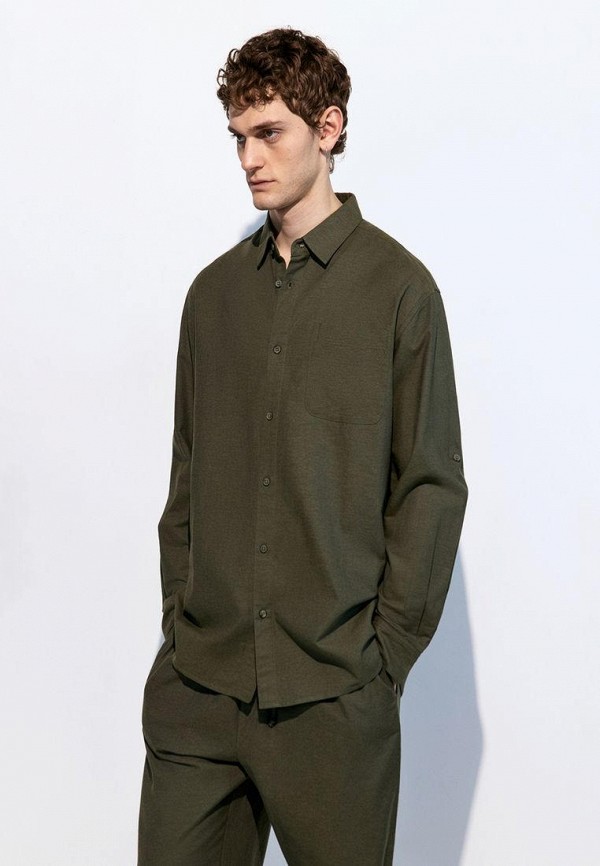 Befree Рубашка - Casual - фото 5