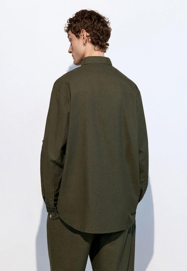 Befree Рубашка - Casual - фото 3