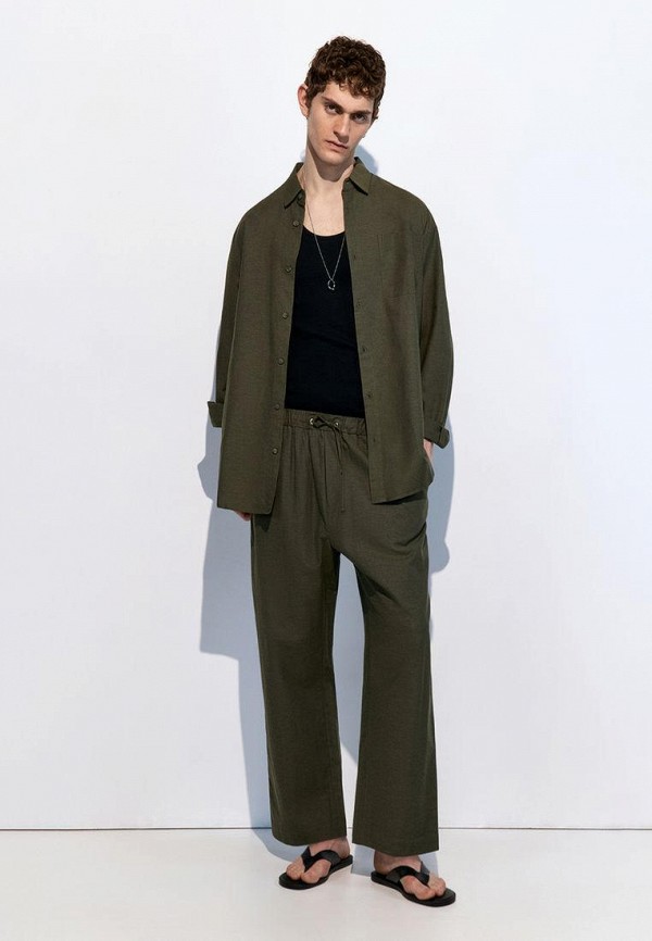 Befree Рубашка - Casual - фото 2