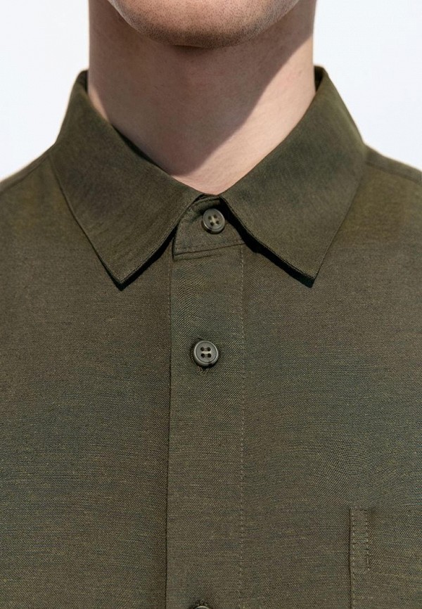 Befree Рубашка - Casual - фото 6