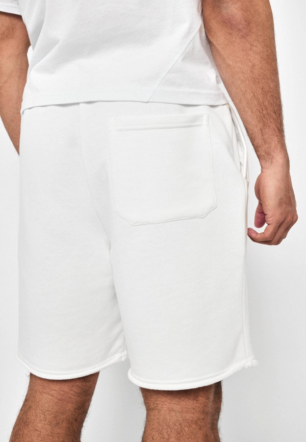 Torae Black Шорты спортивные - фото 6