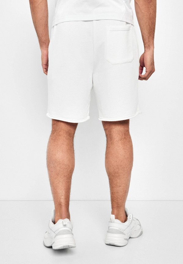 Torae Black Шорты спортивные - фото 5