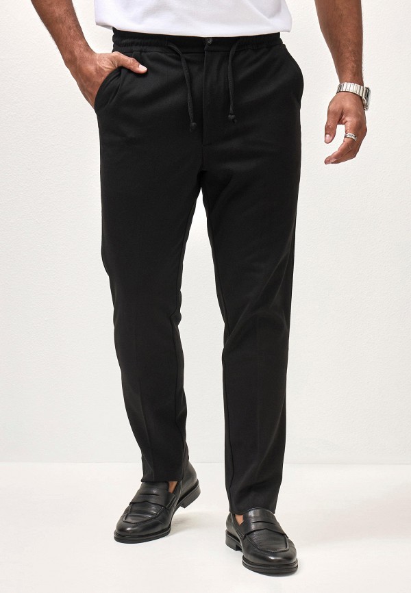 Torae Black Брюки - фото 1