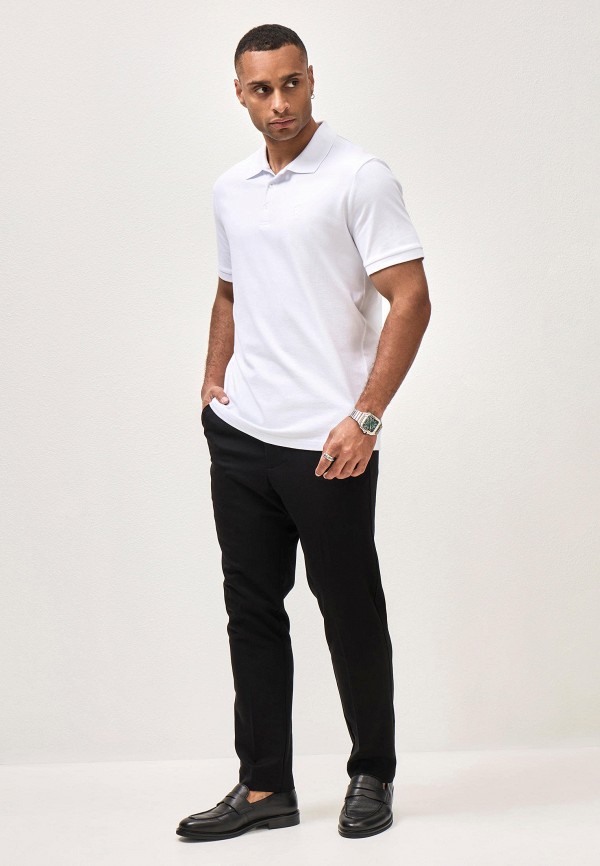 Torae Black Брюки - фото 2