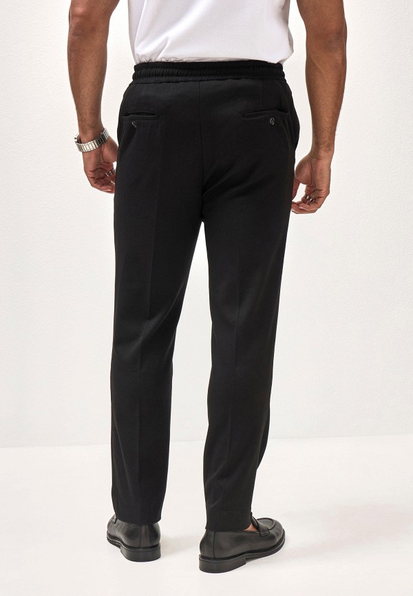 Torae Black Брюки - фото 3