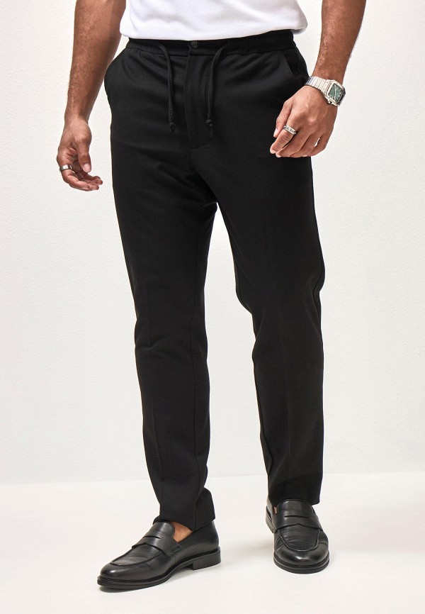 Torae Black Брюки - фото 4