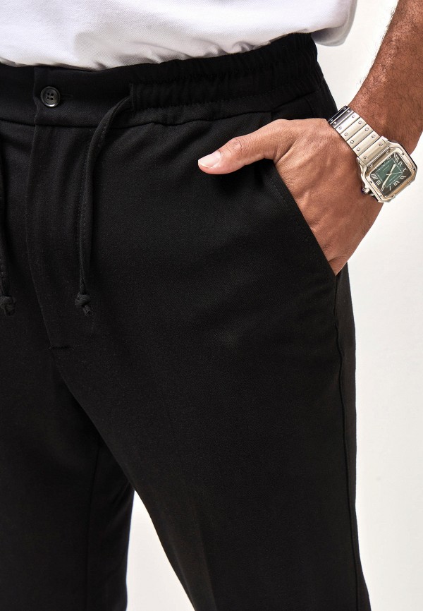 Torae Black Брюки - фото 5