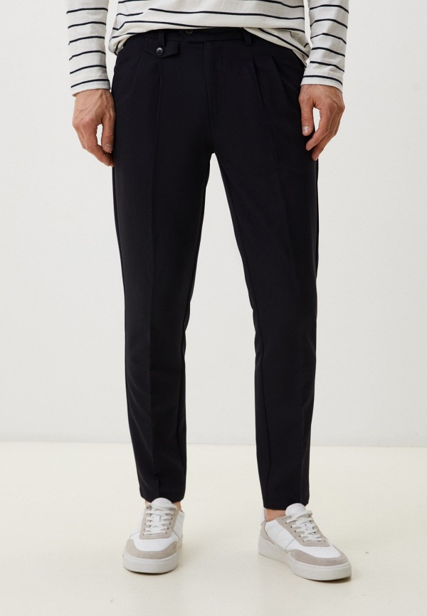 Rushbay Брюки - фото 1