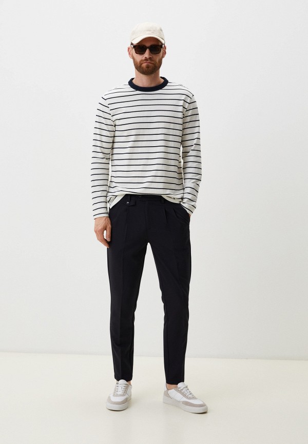 Rushbay Брюки - фото 2