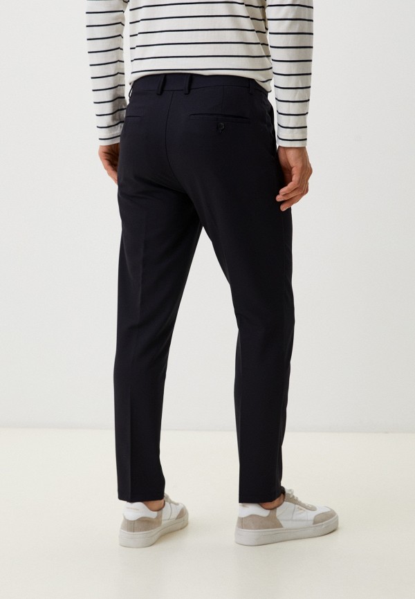 Rushbay Брюки - фото 3