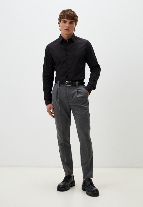 Rushbay Брюки - фото 2