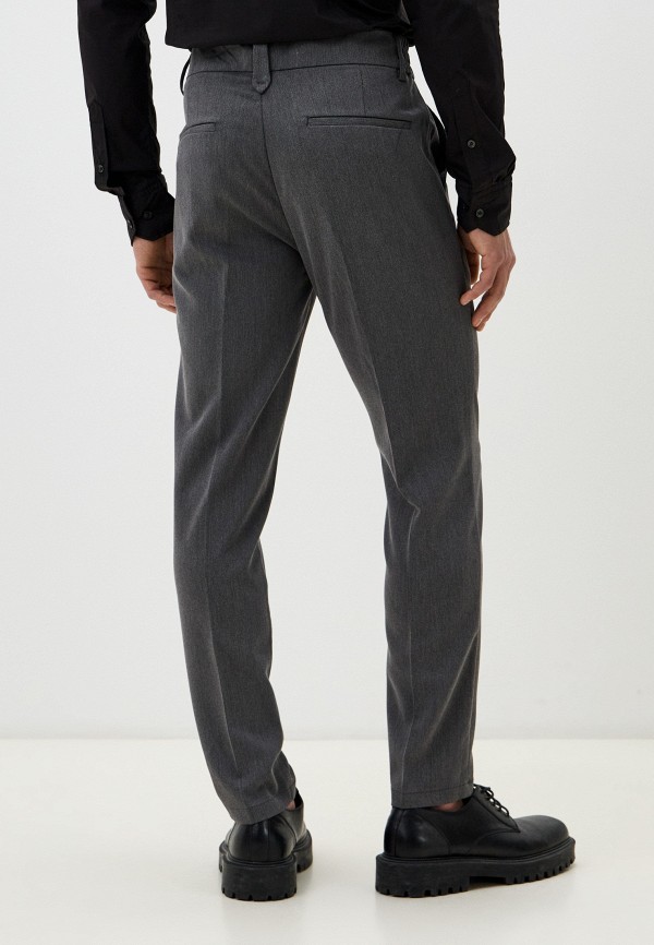 Rushbay Брюки - фото 3