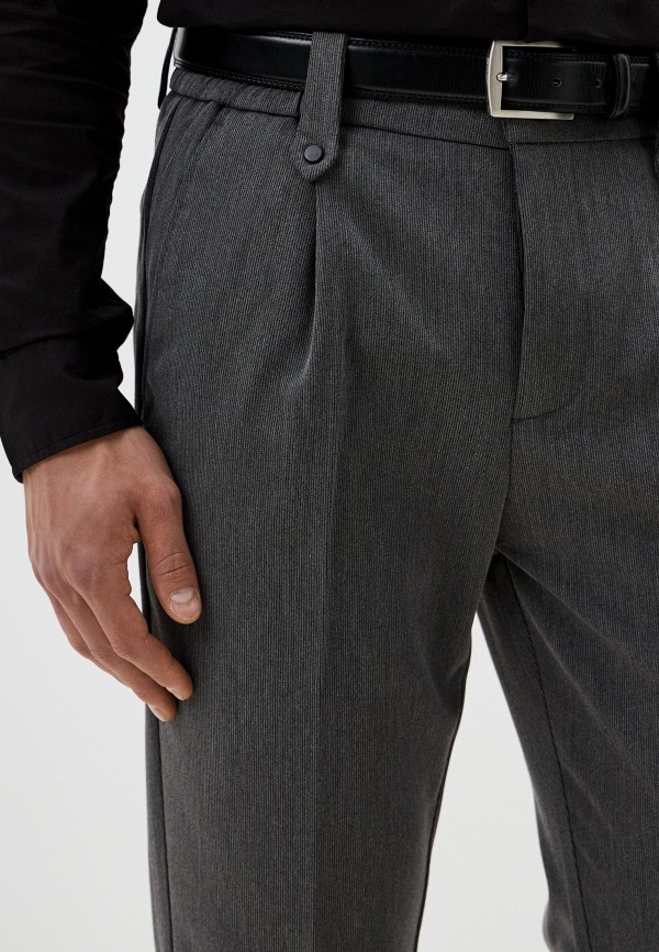 Rushbay Брюки - фото 4