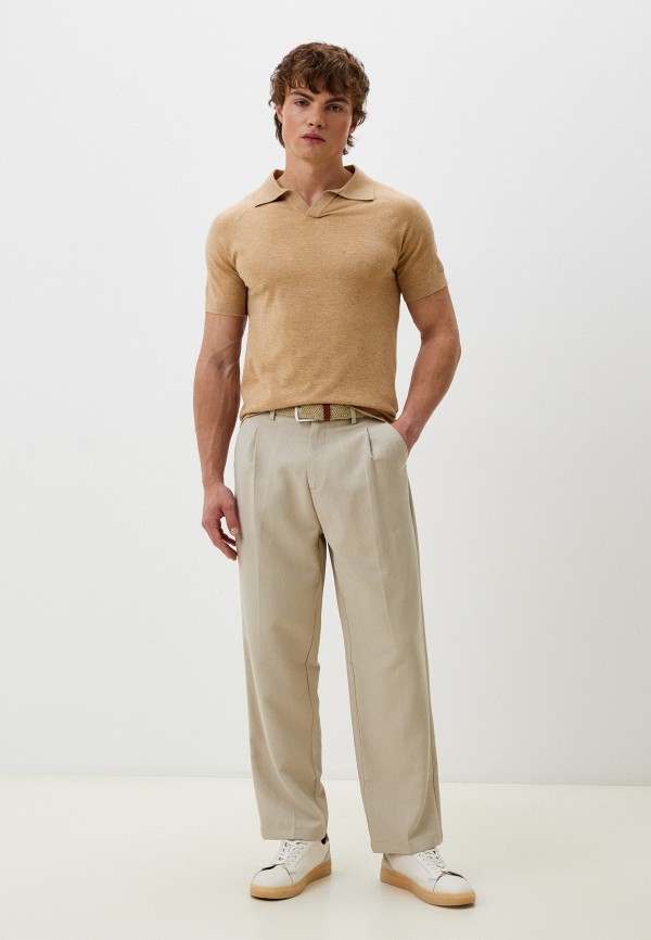 Rushbay Брюки - фото 2