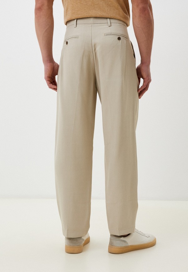 Rushbay Брюки - фото 3