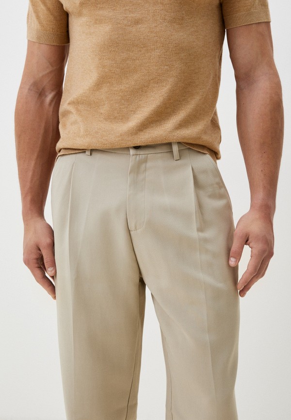 Rushbay Брюки - фото 4