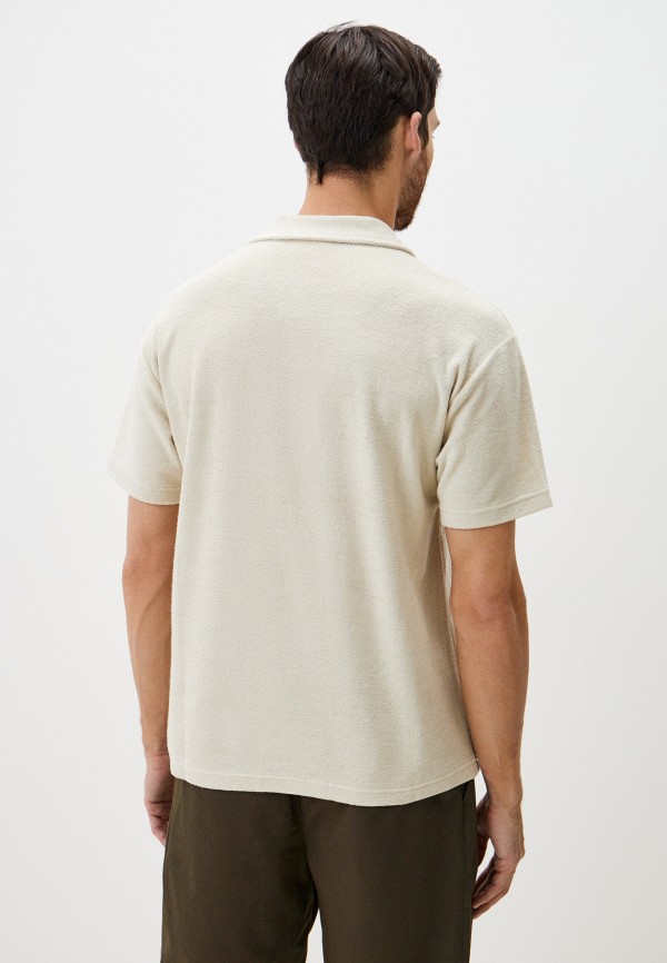 U.S. Polo Assn. Поло - фото 2