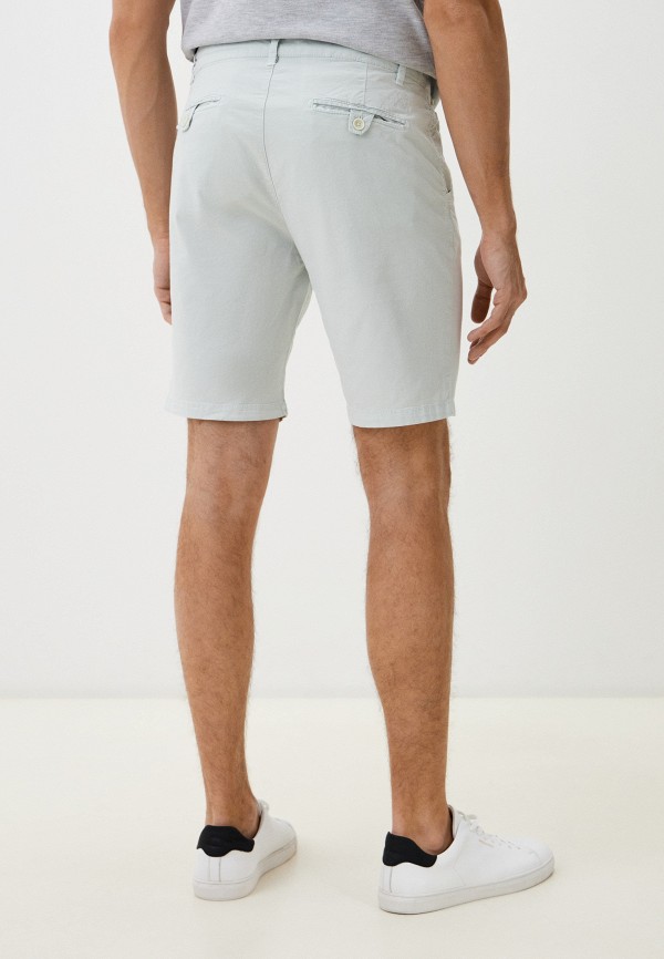 U.S. Polo Assn. Шорты - фото 3