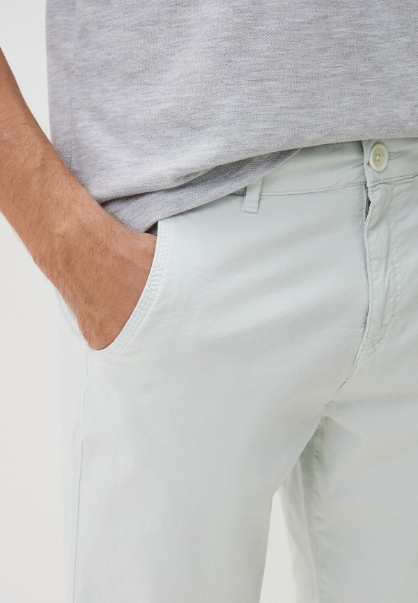 U.S. Polo Assn. Шорты - фото 4