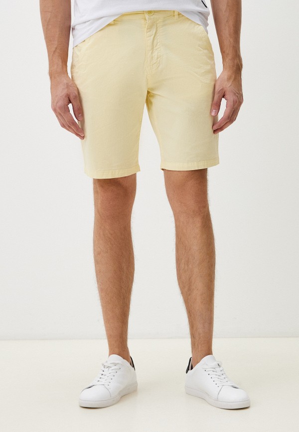 U.S. Polo Assn. Шорты - фото 1