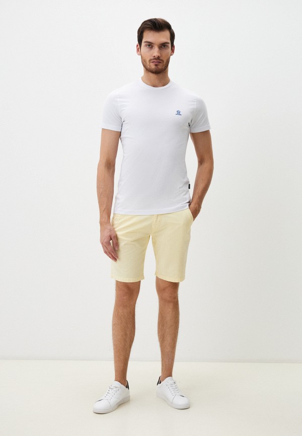 U.S. Polo Assn. Шорты - фото 2