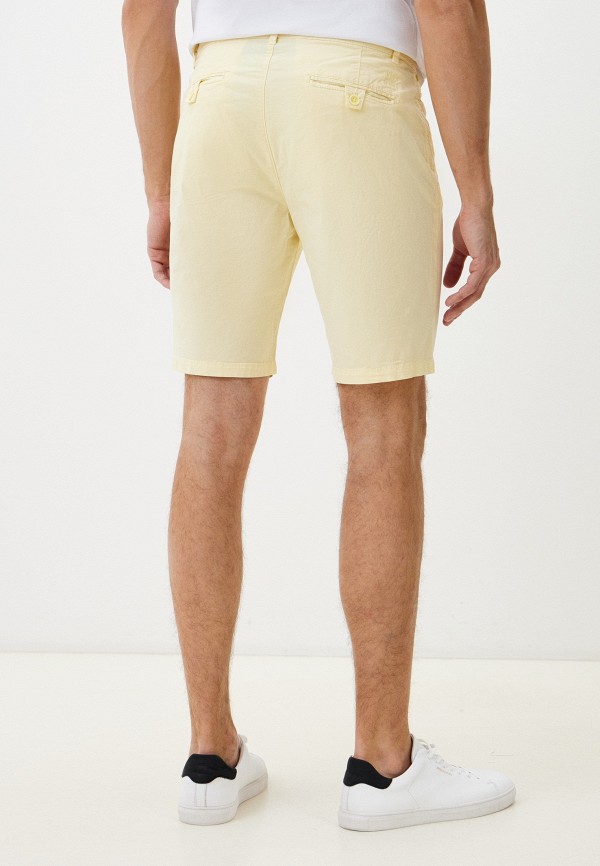 U.S. Polo Assn. Шорты - фото 3