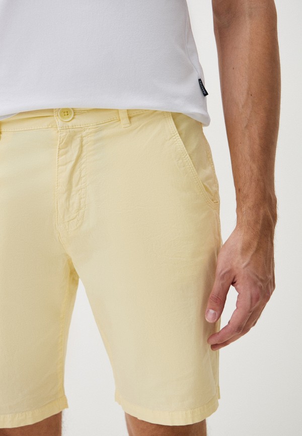 U.S. Polo Assn. Шорты - фото 4