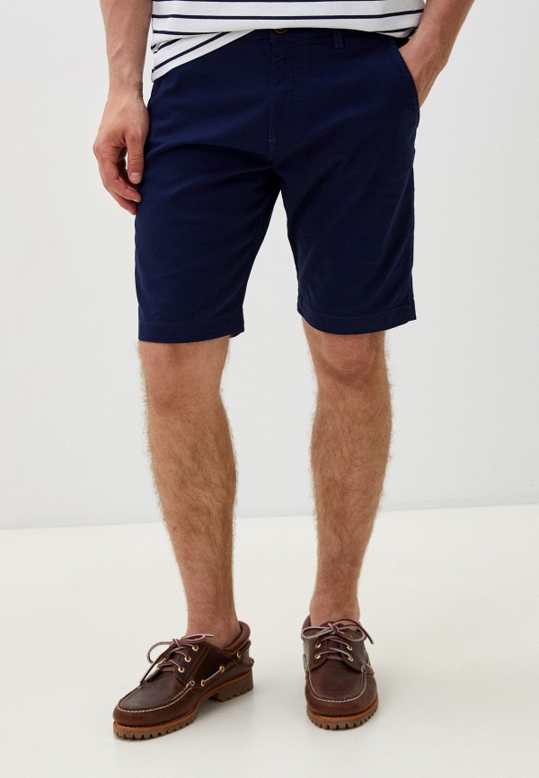 U.S. Polo Assn. Шорты - фото 1