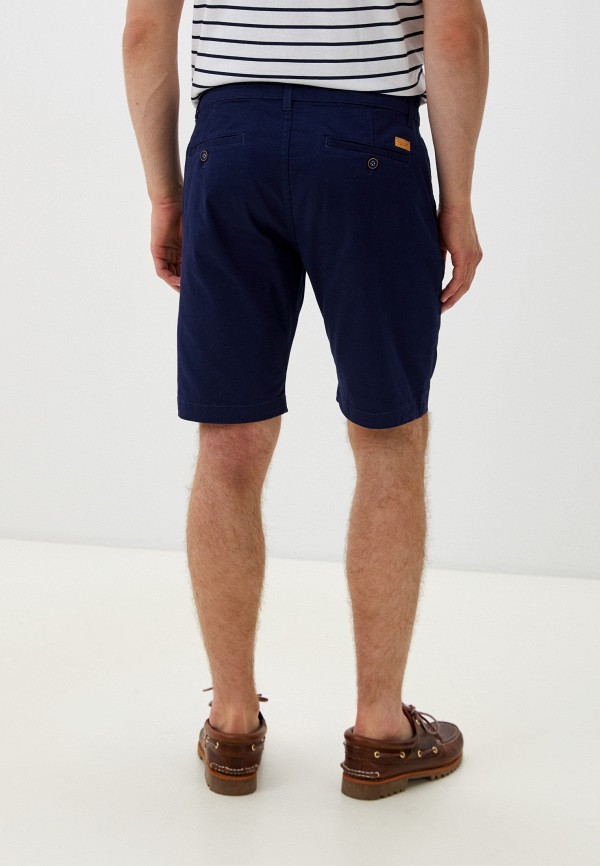 U.S. Polo Assn. Шорты - фото 3