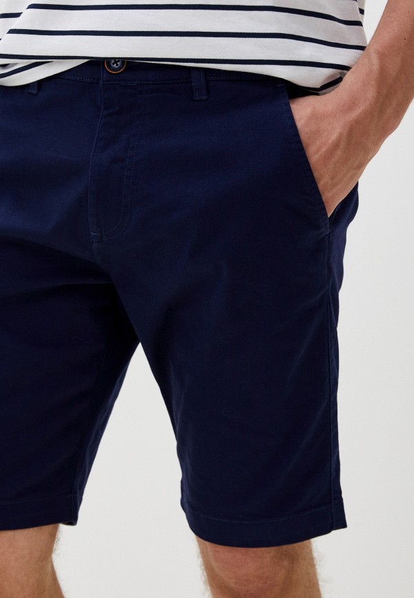 U.S. Polo Assn. Шорты - фото 4