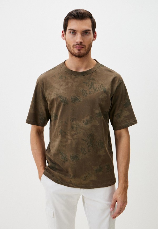 Mark Formelle Футболка - фото 1