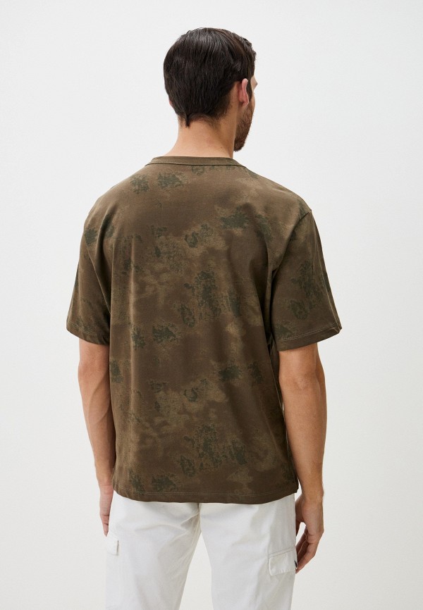 Mark Formelle Футболка - фото 2