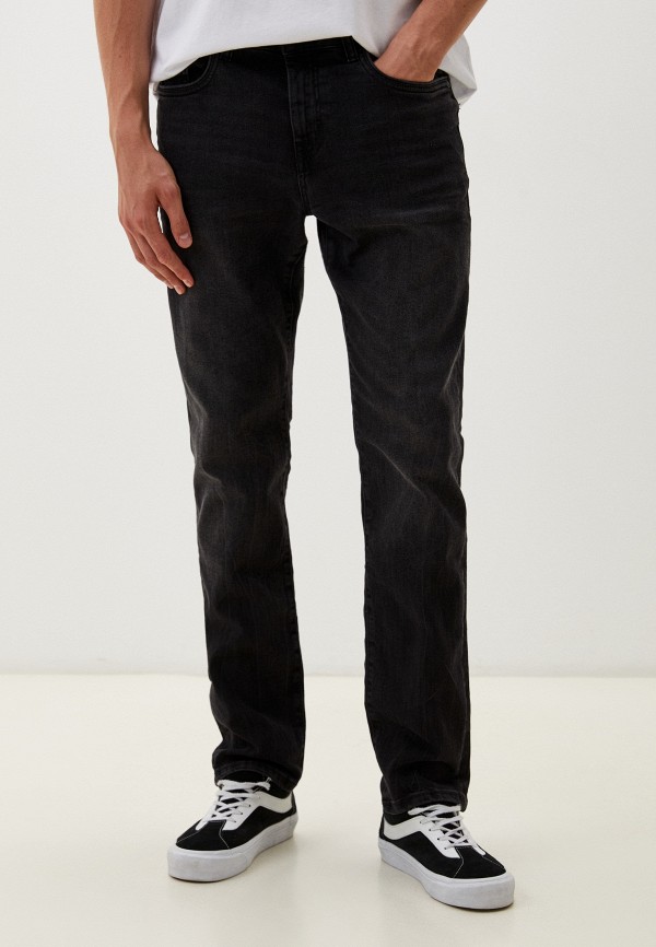 Tom Tailor Джинсы - фото 1