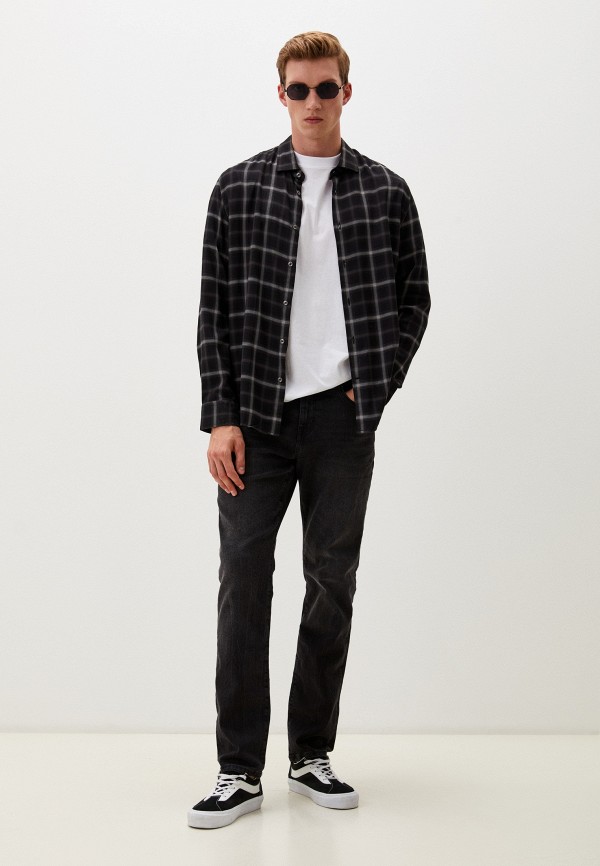 Tom Tailor Джинсы - фото 2