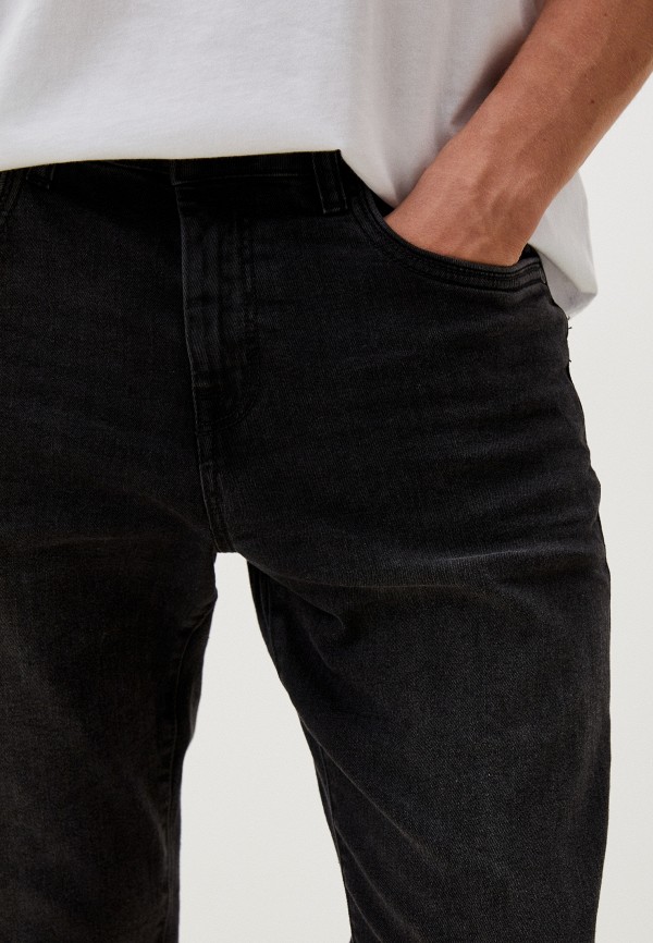 Tom Tailor Джинсы - фото 4