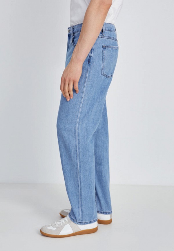 Finn Flare Джинсы - фото 5