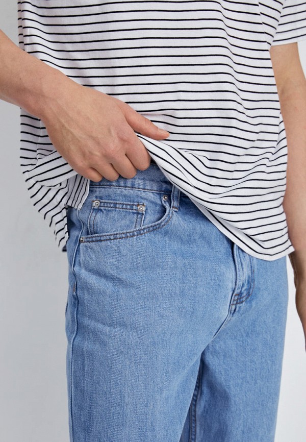 Finn Flare Джинсы - фото 6