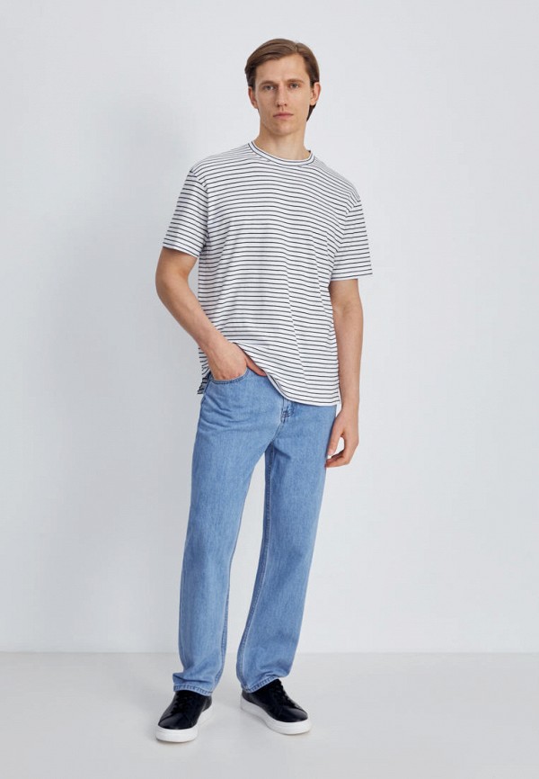 Finn Flare Джинсы - фото 4