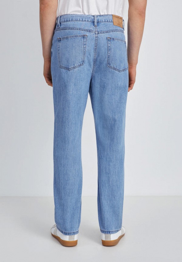 Finn Flare Джинсы - фото 3