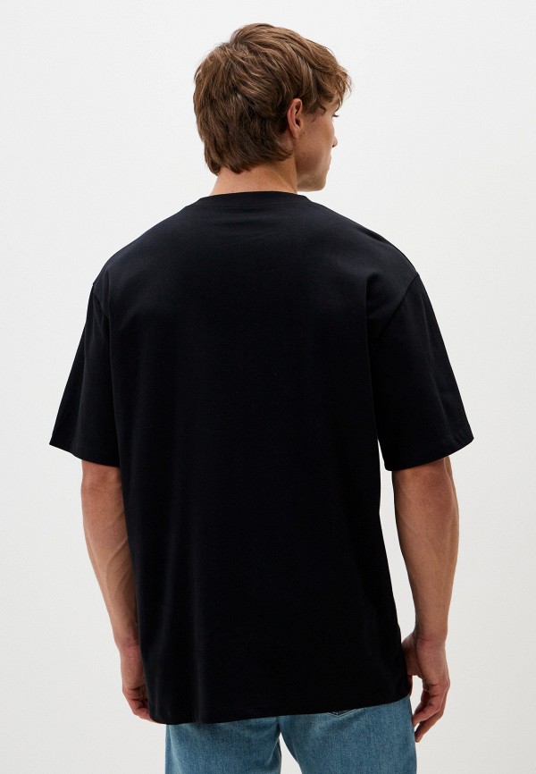 Mark Formelle Футболка - фото 2