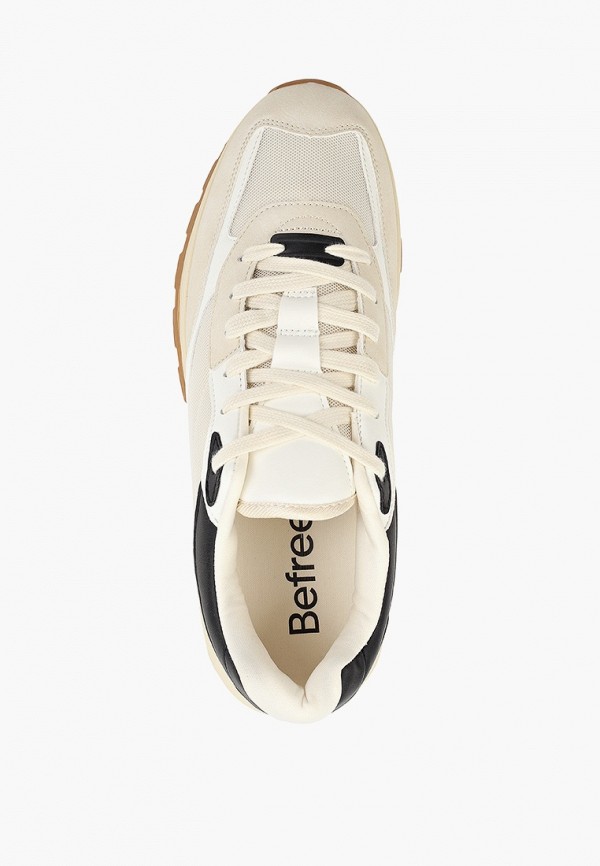 Befree Кроссовки - фото 4