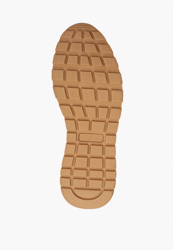 Befree Кроссовки - фото 5