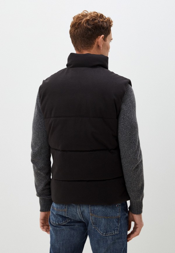 Al Franco Жилет утепленный - фото 3