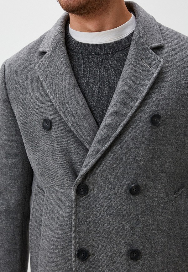 Al Franco Полупальто - фото 5